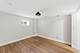 6333 S Maplewood, Chicago, IL 60629