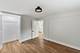 6333 S Maplewood, Chicago, IL 60629