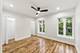 6333 S Maplewood, Chicago, IL 60629