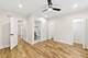 6333 S Maplewood, Chicago, IL 60629
