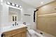 6333 S Maplewood, Chicago, IL 60629