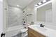 6333 S Maplewood, Chicago, IL 60629