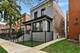 6333 S Maplewood, Chicago, IL 60629