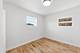 6333 S Maplewood, Chicago, IL 60629