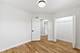 6333 S Maplewood, Chicago, IL 60629