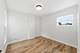 6333 S Maplewood, Chicago, IL 60629