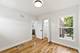 6333 S Maplewood, Chicago, IL 60629