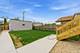 6333 S Maplewood, Chicago, IL 60629