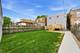 6333 S Maplewood, Chicago, IL 60629