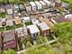 6333 S Maplewood, Chicago, IL 60629