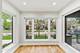 6333 S Maplewood, Chicago, IL 60629