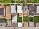 6333 S Maplewood, Chicago, IL 60629