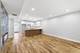 6333 S Maplewood, Chicago, IL 60629