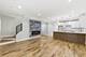 6333 S Maplewood, Chicago, IL 60629