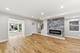 6333 S Maplewood, Chicago, IL 60629