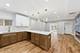 6333 S Maplewood, Chicago, IL 60629