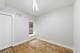 6333 S Maplewood, Chicago, IL 60629