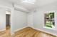 6333 S Maplewood, Chicago, IL 60629