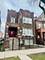 2521 S St Louis, Chicago, IL 60623