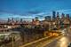 400 E Randolph Unit 905, Chicago, IL 60601