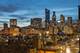 400 E Randolph Unit 905, Chicago, IL 60601