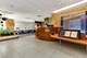 400 E Randolph Unit 905, Chicago, IL 60601