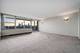 400 E Randolph Unit 905, Chicago, IL 60601