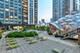 400 E Randolph Unit 905, Chicago, IL 60601