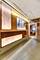 400 E Randolph Unit 905, Chicago, IL 60601