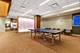 400 E Randolph Unit 905, Chicago, IL 60601