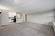 400 E Randolph Unit 905, Chicago, IL 60601