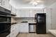 400 E Randolph Unit 905, Chicago, IL 60601