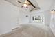 6830 W 112th, Worth, IL 60482