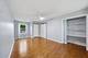 6830 W 112th, Worth, IL 60482