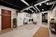 6830 W 112th, Worth, IL 60482
