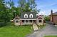 6830 W 112th, Worth, IL 60482