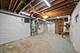 6830 W 112th, Worth, IL 60482