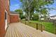 6830 W 112th, Worth, IL 60482