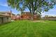 6830 W 112th, Worth, IL 60482
