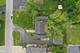 6830 W 112th, Worth, IL 60482
