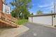 6830 W 112th, Worth, IL 60482