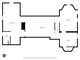 6830 W 112th, Worth, IL 60482