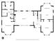 6830 W 112th, Worth, IL 60482
