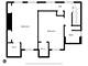 6830 W 112th, Worth, IL 60482