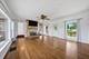 6830 W 112th, Worth, IL 60482