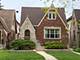 6811 N Osceola, Chicago, IL 60631