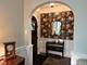 6811 N Osceola, Chicago, IL 60631