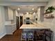 6811 N Osceola, Chicago, IL 60631