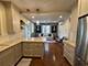 6811 N Osceola, Chicago, IL 60631