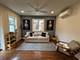 6811 N Osceola, Chicago, IL 60631